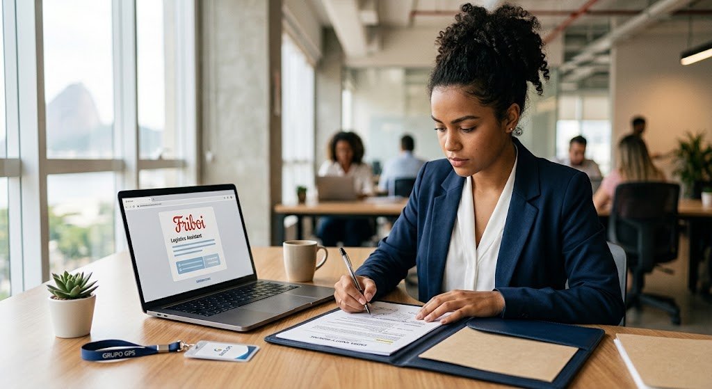 Tips to stand out in electrical assistant job interview