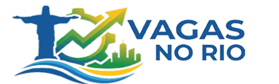 Vagasnorio.com