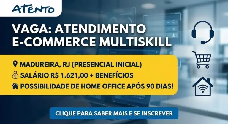 Atendente-Multiskill-para-Operacoes-de-E-commerce-–-MadureiraRJ