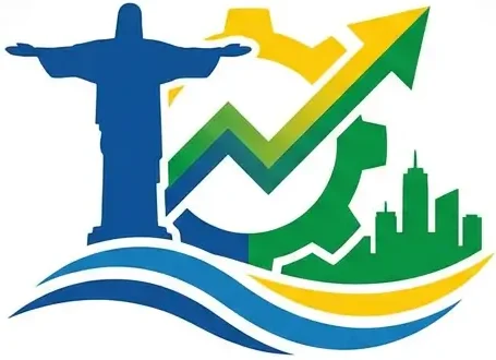 Vagas no Rio Oportunidades de Emprego RJ