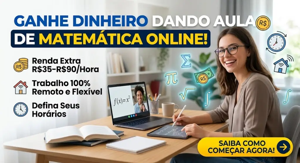 Auxiliar de Oficina em Paranavaí veja como trabalhar na Toyopar